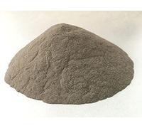 Aluminium Oxide Abrasive Grit - Coarse, Medium & Fine Grades - 80, 120, 180 & 240 Grades (UK Seller, Craft and Design UK) - 500 grams