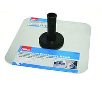 Hilka Tools Plasterers Hawk Aluminium PC