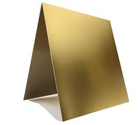 Aluminium plate sheet, 5pcs,10cm×10cm 20cm×20cm,Metal Sheet ColorMarking Engraving, Architectural Model 30cm×30cm(100X100X0.8mm)