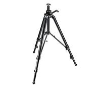 Manfrotto 475B Digital Pro Tripod