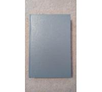 Aluminium: Properties and Physical Metallurgy
