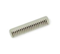 Aluminium Pulling Comb - Lincoln