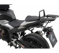 Hepco Becker Honda Cb 500 Hornet 2024 Alurack Top Case Rear Fitting