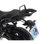 Hepco & Becker Aluminium Rack TRACER 900 / GT 2018-