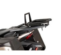 Hepco & Becker Aluminium Rack NT1100DCT/ES with OEM lug. carrier