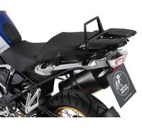 Hepco Becker Alurack Bmw R 1250 Gs 18 6556514 01 01 Luggage Rack Black