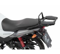 Hepco & Becker Aluminium Rack Honda CB 125 F 21-