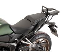 Hepco & Becker Aluminium Rack CB650R/E-CLUTCH