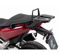 Hepco & Becker Aluminium Rack HONDA forZA 750 21-