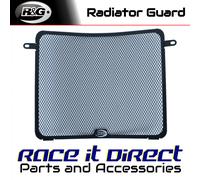 Protector of r&g radiator racing pro for motorcycles spare parts accessories