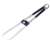 Aluminium Reacher/Grabber Long Handheld,Rubbish Litter Picker,Sizes 85cm