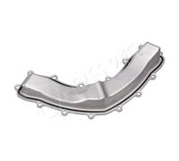 FEBI Housing Cover - 103436