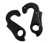 Aluminium Rear Derailleur Hanger for Storck Mountain Road Bike, Designed for Outstanding Stability