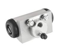 Aluminium Rear Wheel Brake Cylinder FEBI Fits VW Amarok 2H0611053