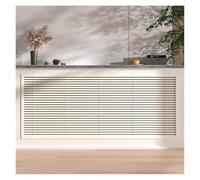 Aluminium Return Air Filter Grille 400x400mm Bathroom Vent Cover Duct Access Panel Wall Ventilation Grill Easy Maintenance Airflow Solution