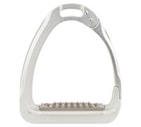 Aluminium riding stirrups Acavallo Arena AluPlusVersion 2.0