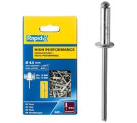 Rapid High Performance Rivet Ø4.0 x 12 mm