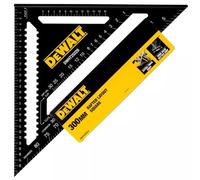 Aluminium roofing gauge 30cm (300 mm)