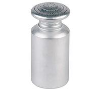 Schneider Round Bread Proofing Basket 500g - GT001