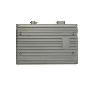 Aluminium Sealed Enclosure Project Box 270x186x85mm IP65 IP66 Electronics Case Enclosure Outdoor/External Junction Box DIY