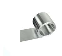 Aluminium Sheet Plate, 1060 Aluminum Strip Thickness 0.1mm 0.15mm 0.2mm 0.3mm 0.4mm 0.5mm Aluminum Foil Thin Sheet Plate Washer length 1 Meter 2 Meter(0.1x100x1000mm)