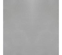 Aluminium sheeting 200 x 1000 x 0,8 mm blankes Aluminium