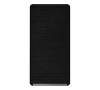 Aluminium Silicone Tablet Holder, Flexible Stand Fixture, Bendable Desk Gadget with Foldable Build, Household Accessory with Portable Utility, 7.87 x 3.94 x 0.12 inches Organizer, Support Gear for