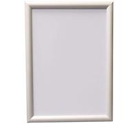 Aluminium Snap Frames Point of Sale POS Wall Display (A1 QTYx10)