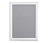 Aluminium Snap Frames Point of Sale POS Wall Display (A3)