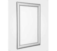 Aluminium Snap Frames Point of Sale POS Wall Display (A3 QTYx5)