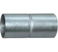 Aluminium Socket AMS-E 16