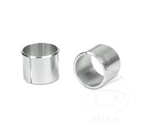 Aluminium Spacer 43mm MCL43DH