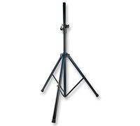 Aluminium Speaker Stand - 35mm