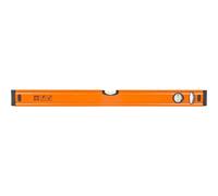 Aluminium Spirit Level 80cm 2 Vials 71-063