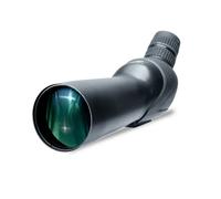 Aluminium spotting scope Vanguard 15-50X60 Noir 271x70x110 mm