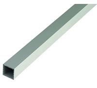 Aluminium Square Tube, 471644