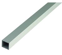 Aluminium Square Tube, 473549