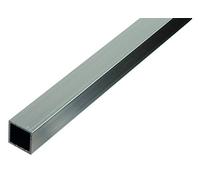 Aluminium Square Tube, 474157