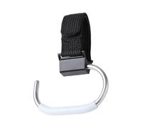 Aluminium Stroller Frame Holds 15kg Weight Quick Install for Parents