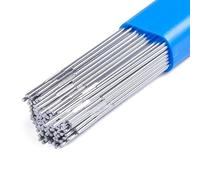 Aluminium TIG Welding Filler RODS ER4043 1m Length 4043-1.6/2.4/3.2mm (20x 3.2mm)