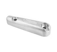 Aluminium transmission anode 0.610 kg - 1 PC - 43.651.02 - 4365102