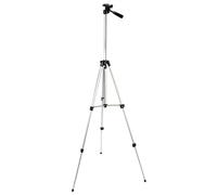 ALUMINUM TRIPOD 1.5M 1/4" FOR NEO 75-110 CROSS LASER