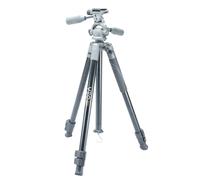 Vanguard VEO 2 PRO 263APV Photo/Video Tripod with Innovative 3-Way Pan-Head
