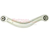 Aluminium Upper Rear Left Track Control Arm Fits MERCEDES 2043501506