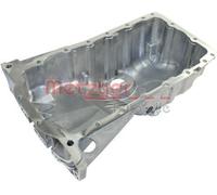Aluminium Wet Sump Fits AUDI VW SKODA A4 Avant A6 Passat 4B 8D 94-08