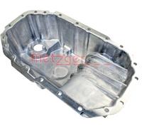 Aluminium Wet Sump Fits VW SKODA SEAT Bora Caddy III Golf Mk4 99-10