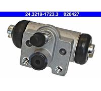Aluminium Wheel Brake Cylinder ATE Fits HONDA SUZUKI Accord IV V VI 53402-81A00