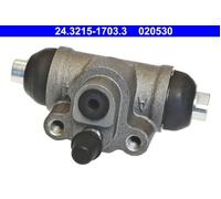 Brake Cylinder For Kia PICANTO 04-11 CA010-05610