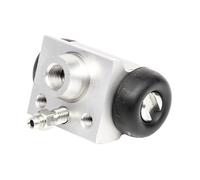 ATE 24.3219-1772.3 Wheel Brake Cylinder