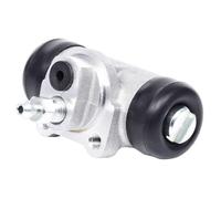 ATE 24.3222-1738.3 Wheel Brake Cylinder